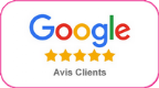 Avis Clean Toiture Services