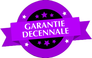 garantie clean toiture service