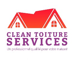 Comment agit un Anti-mousse ?